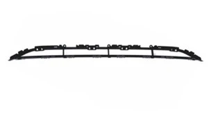 Audi A3 Slıne On Tampon Alt Orta Izgara 2013 8V5807647 ürün görseli 1