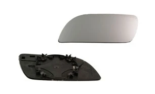 Polo Ayna Camı L 02-04 ürün görseli 1