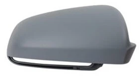 AYNA KAPAGI SAG A3 04-08/A4 01-08/A6 05-08 ürün görseli 1