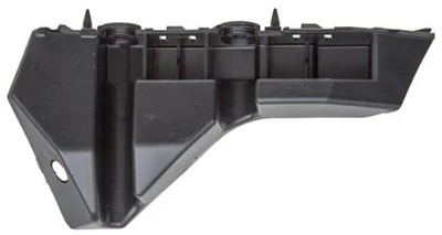 Leon Ön Tampon Braketi Sol 2017-2020 ürün görseli 1