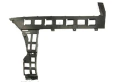 Passat Tampon Baglantı Braketı R Ic 05-10 3c5807378a ürün görseli 1