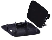 FAR YIKAMA KAPAGI R A4 01-05 ürün görseli 1