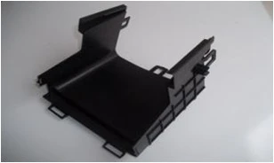 AKÜ ÜST KAPAGI R GOLF5-JETTA-CADDY ürün görseli 1