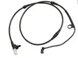 FREN BALATA FİŞİ 1220mm ÖN RANGE ROVER I L320