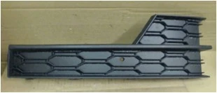 SİS KAPAGI SAG OCTAVİA 2017>> ürün görseli 1