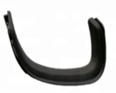 Panamera Eksoz Cercevesı Sag 2014-2016 97050535200 ürün görseli 1