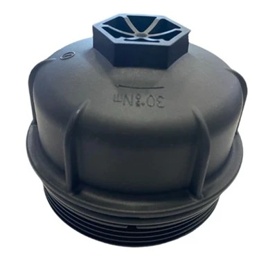 YAG FILITRE KAPAGI DOBLO / 500 OPEL COMBO 1.6 EGEA EURO 6  MULIJET ürün görseli 1