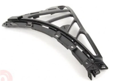 ÖN TAMPON BRAKETİ SAG CAYENNE 2011-2015 ürün görseli 1