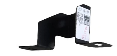 Cayenne Camurluk Baglantı Braketı On Sol 2011-2015-95850316100 Grv ürün görseli 1