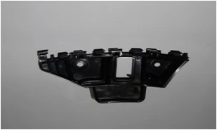 Jetta Tampon Braketı On Sol 2011-2014-5c6807183 ürün görseli 1