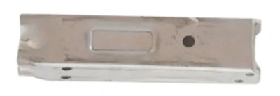 TAMPON DEMİRİ BIRAKETİ ÖN SOL A6 2005-2011 ürün görseli 1