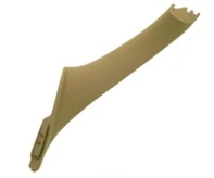 KAPI TUTAMAGI ARKA SOL BEJ BMW F10 F18 +LCI ürün görseli 1