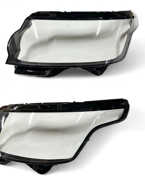 FAR CAMI SOL VOQUE 2013-2017 ürün görseli