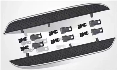 Freelander 2Basamak Setı Manuel Lr002773 ürün görseli 1