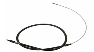 EL FREN TELİ PA-SUP-OC-1723MM ürün görseli 1