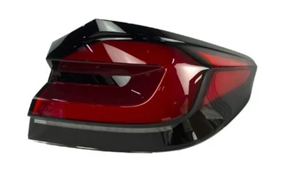 STOP LAMBASI DIS LED SAG BMW G30 G38 F90 LCI 2020> ürün görseli 1