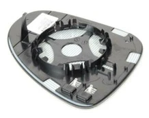 AYNA CAMI L TOUAREG 2011-2018 ürün görseli 1