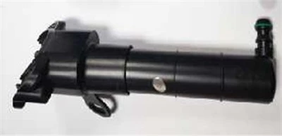 Volvo Xc90 Mk1 Far Yıkama Robotu Sol 2003-2006 ürün görseli 1