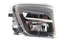 Bmw F01 Sis Farı Ledli Sag 2012-2015 ürün görseli 1