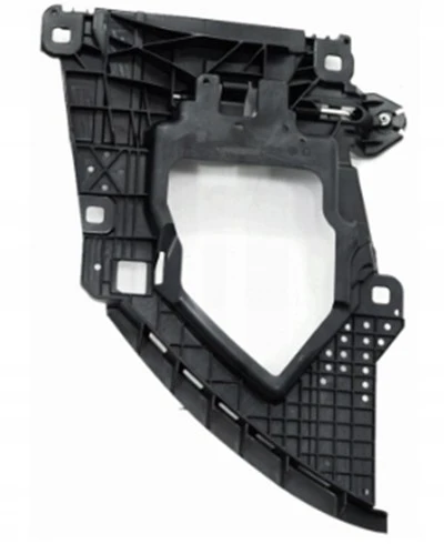 FAR ALT BRAKETİ ÖN SOL CAYENNE 2015-2018 ürün görseli 1