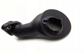 Volkswagen Yağ Pompa Süzgeci 1.6 Fsi Tüm Modeller 03C115251M ürün görseli 1