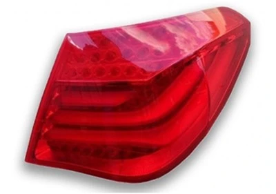 STOP LAMBASI DIS SAG BMW F01 2008-2012 ürün görseli 1