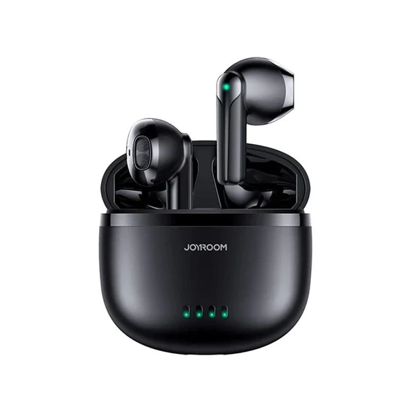 Joyroom ENC Dual Mic Wireless Kulaklık - 5
