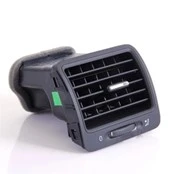 ÖN L HAVALANDIRMA GOLF5-JETTA 06-10 ürün görseli 1