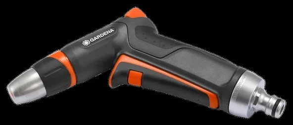 Gardena 18305-20 Premium Temizleme Tabancası
