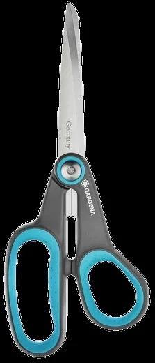 Gardena 12215-20 Multi Cut Bahçe Makası