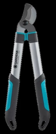 Gardena 12052-20 Dal Makası EnergyCut Pro L Örs