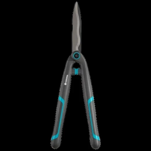 Gardena 12301-20 Çit Makası Easy Cut