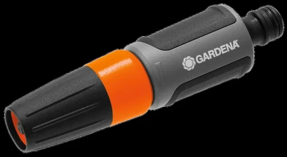 Gardena 18300-20 Temizleme Aparatı Su Tabancası