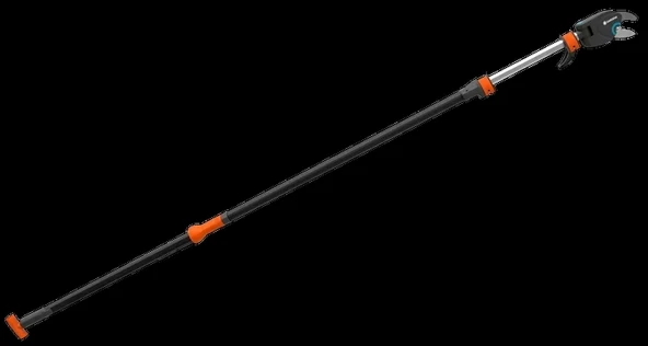 Gardena 12081-20 StarCut Pro L Bufama Makası