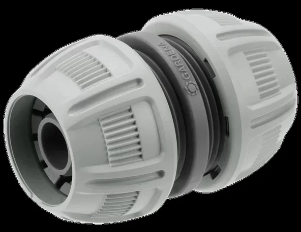 Gardena 18232-20 Hortum Tamir Aparatı 13mm (1/2") - 15mm (5/8")
