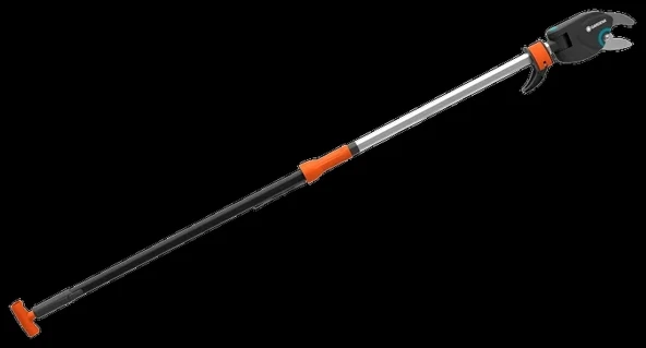 Gardena 12080-20 StarCut Pro S Budama Makası