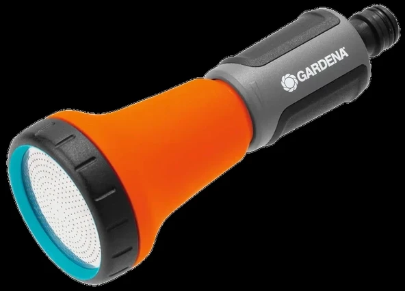 Gardena 18310-20 Sulama Spreyi
