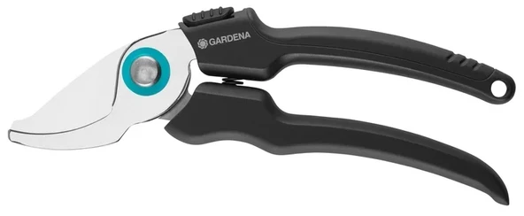 Gardena 12210-20 EcoLine Bahçe Makası