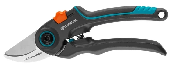 Gardena 12203-20 Bahçe Budama Makası ExpertCut