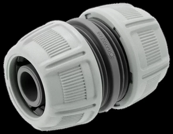 Gardena 18233-20 Hortum Tamir Aparatı 19mm (3/4")