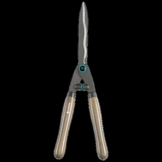 Gardena 12300-20 Çit Makası Nature Cut