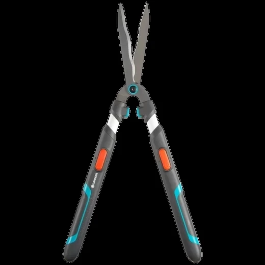 Gardena 12304-20 Çit Makası Tele Cut