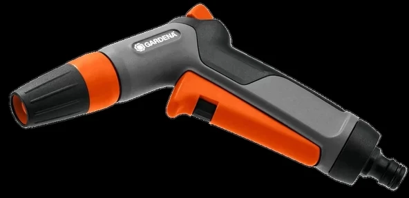 Gardena 18301-20 Classic Hortum Tabancası