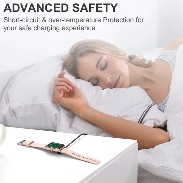 Joyroom Fc1-Fc2 Pro Şarj Kablosu - 2