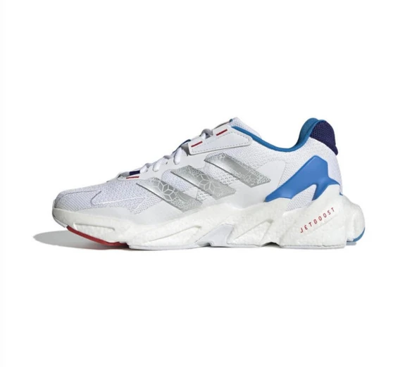 Adidas X9000L4 - 2