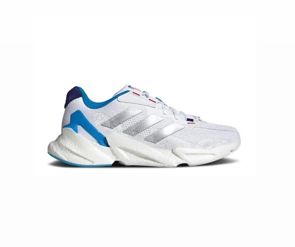 Adidas X9000L4