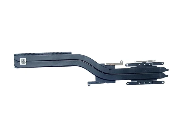 Huawei MateBook MRC-W50A Soğutucu (Heatsink) V1