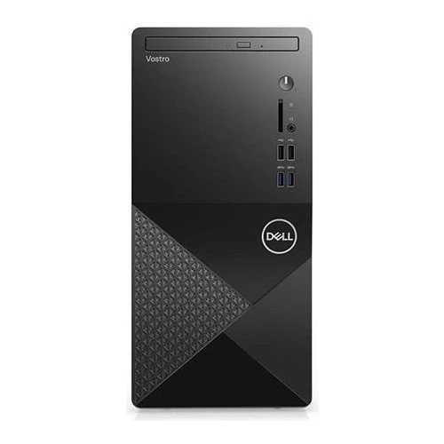 Dell Vostro 3910MT i5-12400 8GB 256GB SSD Ubuntu N7505VDT3910-U