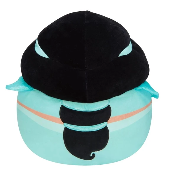 Squishmallows Disney Prenses Serisi - Jasmine 20 cm SQDI00505 - Resim 4