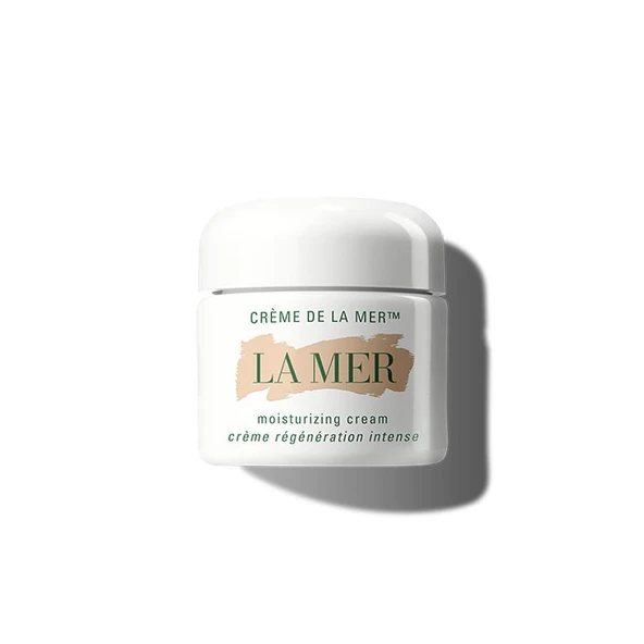 La Mer The Moisturizing Cream 60 ml